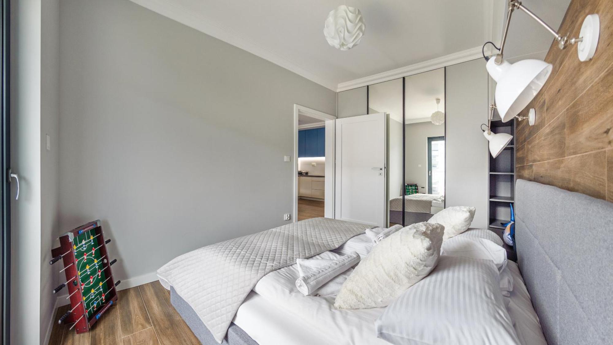 Apartamenty Sun & Snow Gardenia จีฟโนฟ ภายนอก รูปภาพ