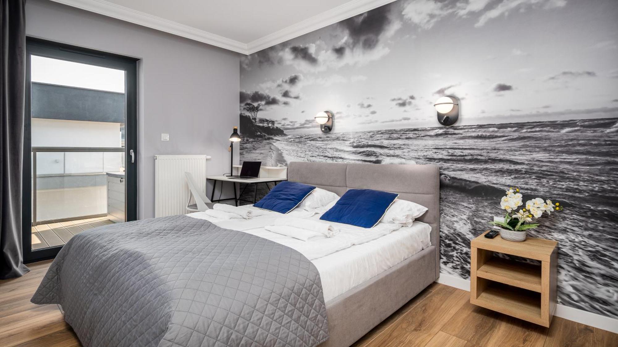Apartamenty Sun & Snow Gardenia จีฟโนฟ ภายนอก รูปภาพ