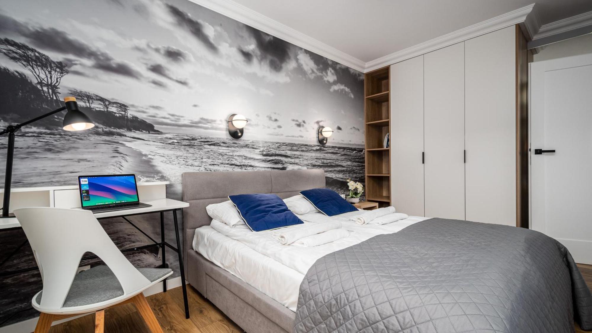 Apartamenty Sun & Snow Gardenia จีฟโนฟ ภายนอก รูปภาพ